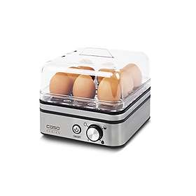 Hjem og Hage - Eggkoker - Testy.no Beste Eggkoker 2026 - Testy.no