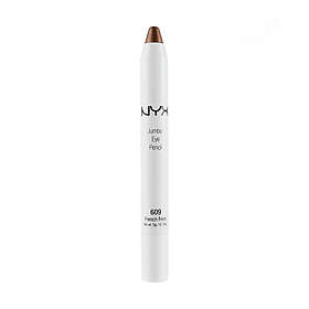 NYX Jumbo Eye Pencil Kajal