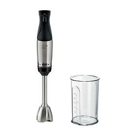 Bosch Ergomaster MSM6M610 Stavmikser