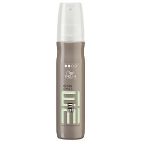 Wella EIMI Ocean Spritz Salt Spray 150ml Hårspray