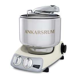 Ankarsrum Assistent Original AKM6230 Foodprosessor