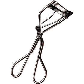 Shiseido The Makeup Eyelash Curler Øyenvippebøyer