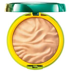 Physicians Formula Murumuru Butter Bronzer Bronzer