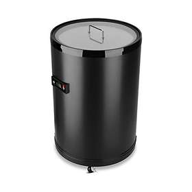 Beste Partycooler 2026 - Testy.no