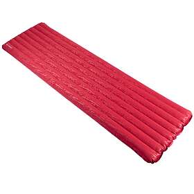 Sydvang Austfjell Insulated Air Mat (195cm) Liggeunderlag