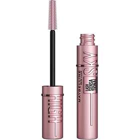 Maybelline Lash Sensational Sky High Mascara Mascara