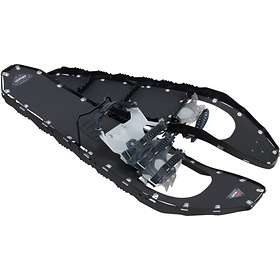 MSR Lightning Ascent Truger