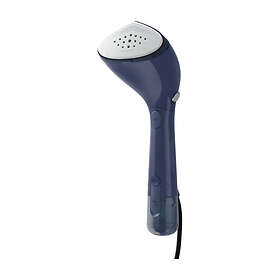 Philips STH7020 Steamer