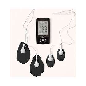 Swedish Posture Tens-Ems Muscule Recovery TENS