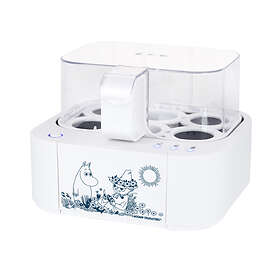 Emerio Moomin EB-115560 Eggkoker
