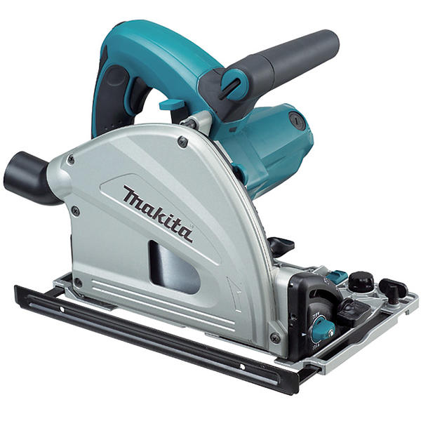 Makita SP6000J Sirkelsage