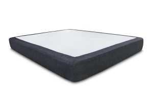 Scandinavian Choice Agusta Spring matrress 180x200cm Matrress