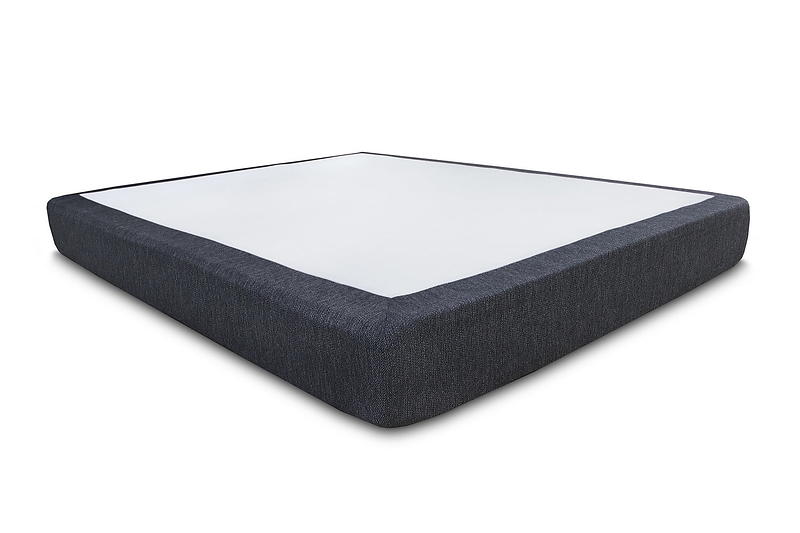 Scandinavian Choice Agusta Spring matrress 180x200cm Matrress