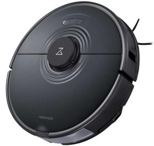 Roborock S7 Robotstøvsuger