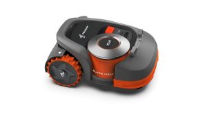 Segway Navimow H3000E Robotgressklippere