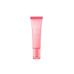 Laneige Lip Glowy Balm Leppebalsam