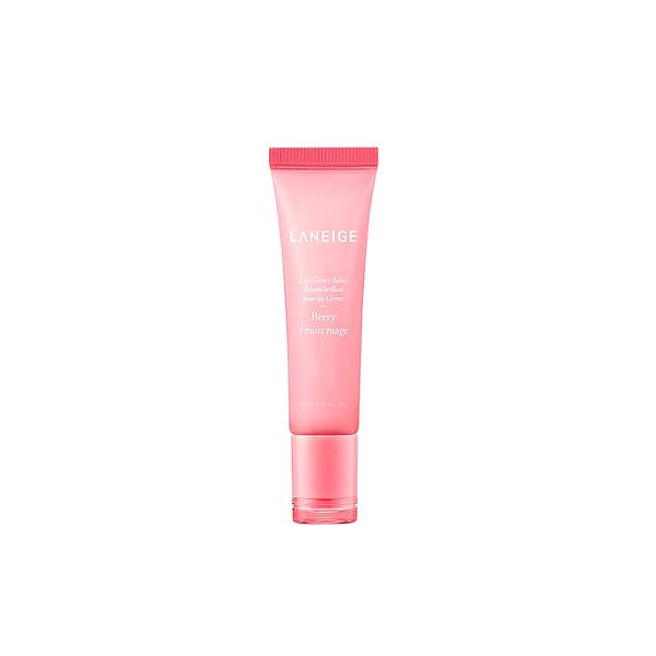 Laneige Lip Glowy Balm Leppebalsam