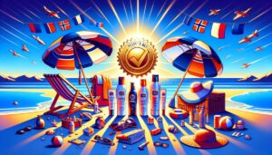Beste Hårvoks 2026 - Testy.no