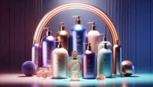 Shampoo best i test 2023