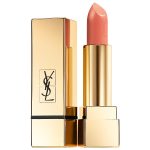 Yves Saint Laurent Rouge Pur Couture Lipstick Leppestift
