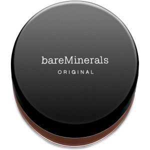 bareMinerals Original Foundation SPF15 8g Foundation