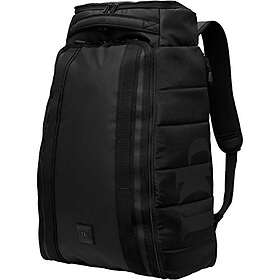 Db The Hugger 30L Backpack - beste Ryggsekk