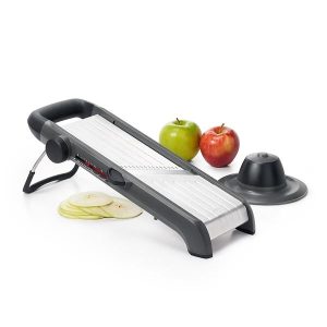 OXO Good Grips Chef's 2.0 Mandoline 45cm Mandolin