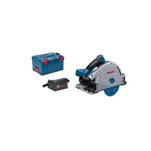 Bosch GKT 18V-52 GC (Uten Batteri) Dykksag