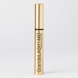 Grande Cosmetics Grandelash MD Lash Enhancing Serum 2ml Vippeserum