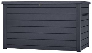 Keter Puteboks Ontario 870L Putekasse