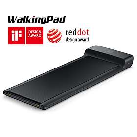 Xiaomi WalkingPad A1 Pro - beste Walkingpad