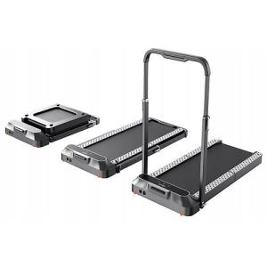 Xiaomi Kingsmith WalkingPad R2 Pro Walkingpad