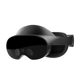 Meta Quest Pro 256GB - beste VR-briller	