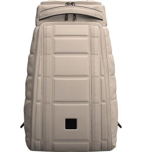 Db Hugger Backpack 25L Ryggsekk
