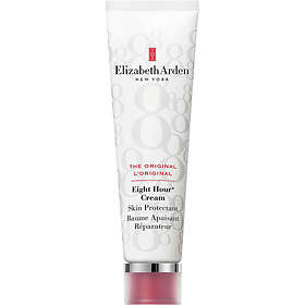 Elizabeth Arden Eight Hour Skin Protectant Cream 50ml - beste Dagkrem