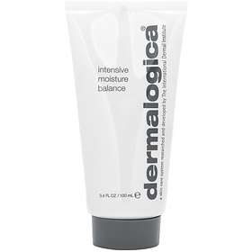Dermalogica Intensive Moisture Balance Cream 100ml - Testy.no Dermalogica Intensive Moisture Balance Cream 100ml - beste Ansiktskrem