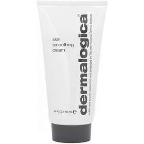 Dermalogica Skin Smoothing Cream 100ml - Testy.no Dermalogica Skin Smoothing Cream 100ml - beste Ansiktskrem