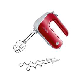 Bosch MFQ4030 - Testy.no Bosch MFQ4030 - beste Håndmikser