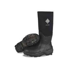 Muckboot Arctic Sport (Unisex) - beste Vernesko