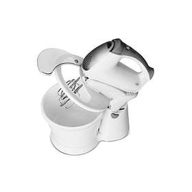 Wilfa KMB-400 - Testy.no Wilfa KMB-400 - beste Håndmikser