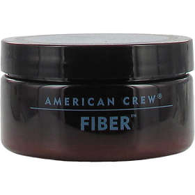 American Crew Fiber 85g - beste Hårvoks