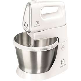 Electrolux ESM3300 - Testy.no Electrolux ESM3300 - beste Håndmikser
