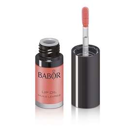 Babor Lip Oil - beste Lipgloss