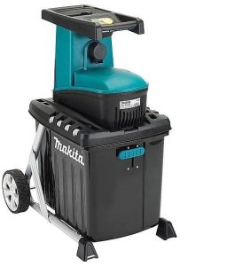 Makita UD2500 Kompostkvern