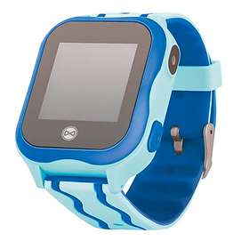 Forever See Me - beste Smartklokke for barn