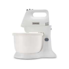 Kenwood Limited Chefette Lite HMP32 - Testy.no Kenwood Limited Chefette Lite HMP32 - beste Håndmikser