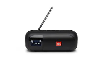 JBL Tuner 2 - Testy.no JBL Tuner 2 - beste Internettradio