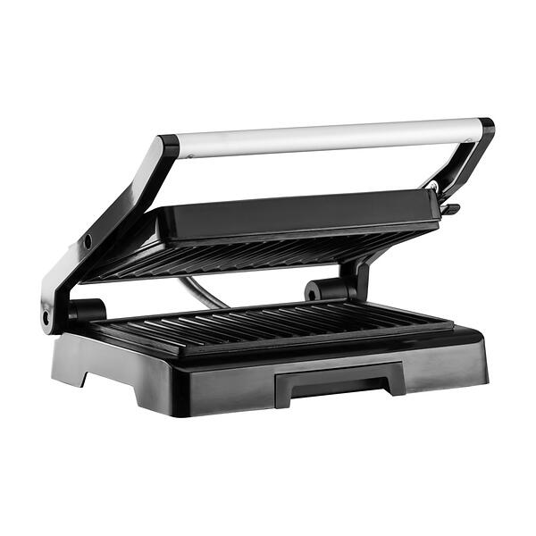 OBH Nordica 6889 Sandwich - Testy.no OBH Nordica 6889 Sandwich - beste Toastjern