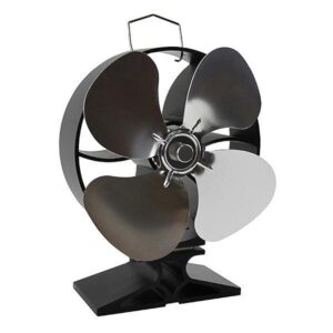 Sunwind Neat 864 Ovnsvifte