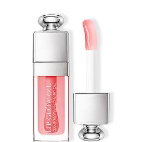 Dior Addict Lip Glow Oil 6ml - beste Lipgloss